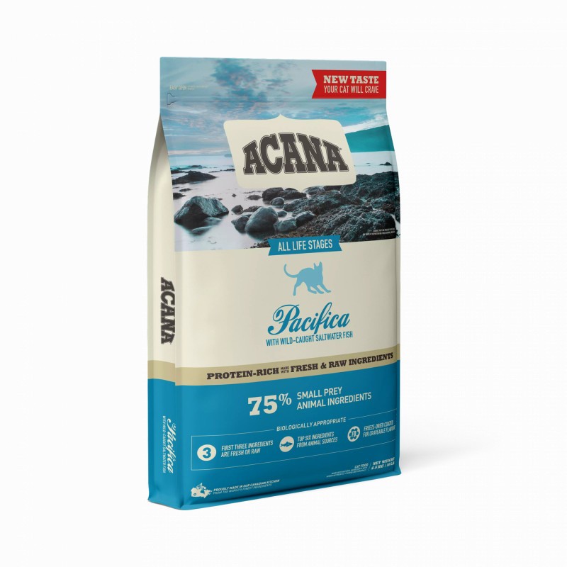 Acana Pacifica Pescado Gato 4,50kg_1517.jpg