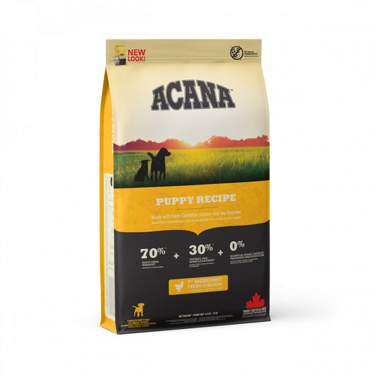 Acana Puppy Junior 11,4 kg_544.jpg