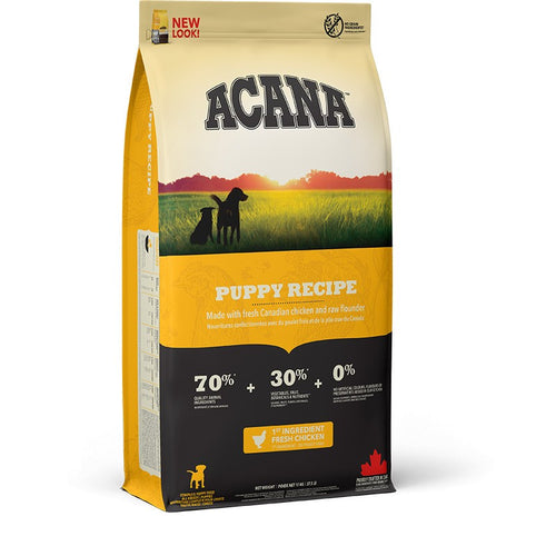Acana Puppy Junior 17 kg_545.jpg