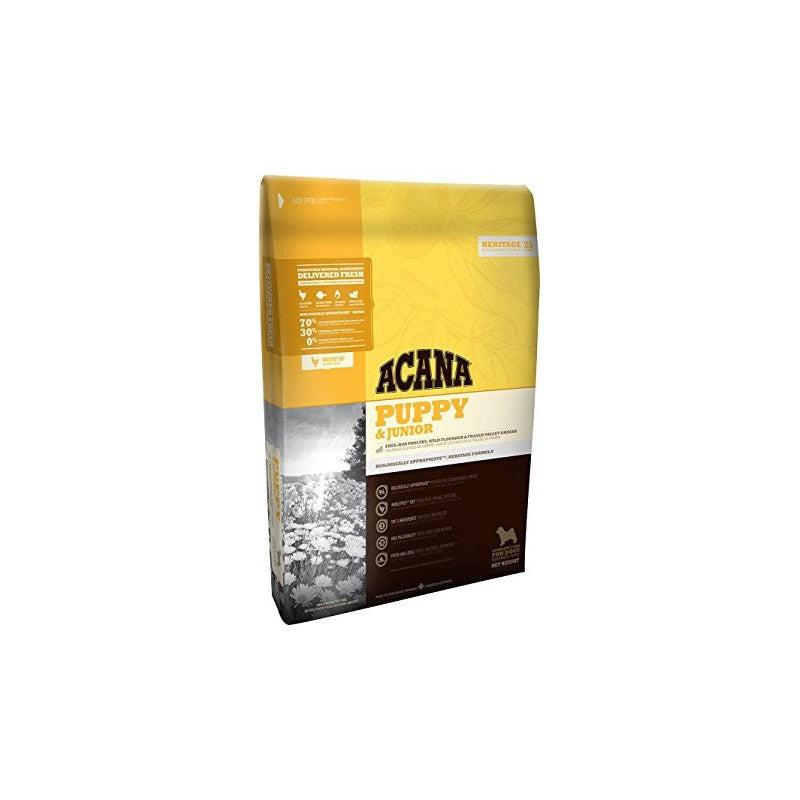 Acana Puppy Junior 2 kg_546.jpg