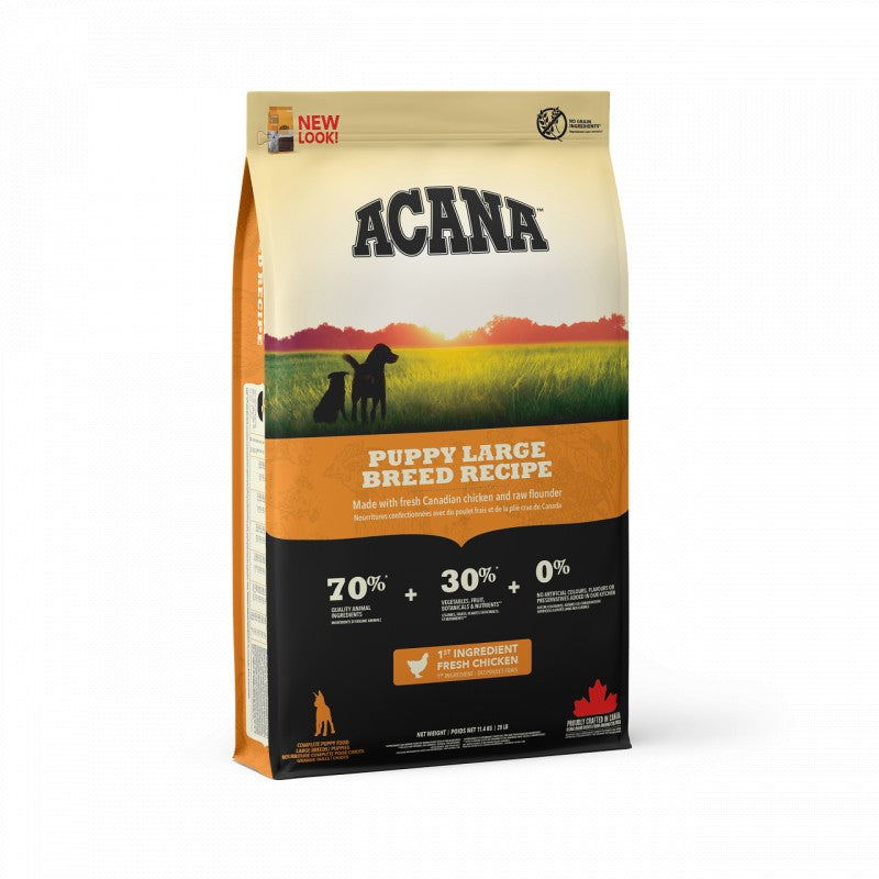 Acana Puppy Large 11,4 kg_548.jpg