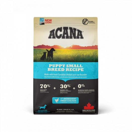 Acana Puppy Small Breed 2 kg_538.jpg