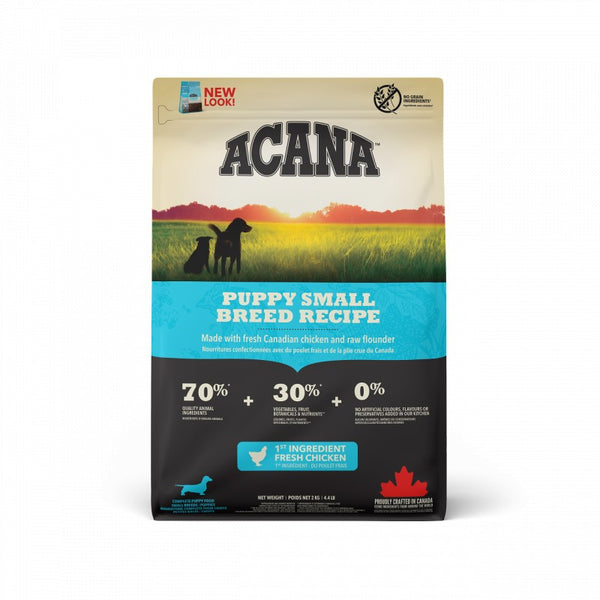 Acana Puppy Small Breed 2 kg_538.jpg