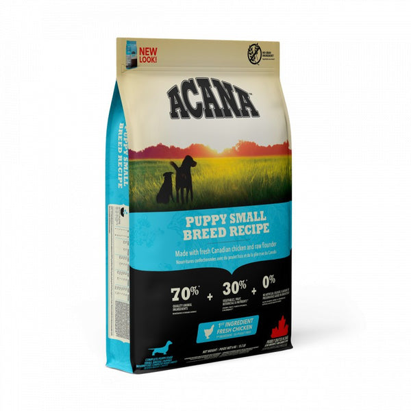 Acana Puppy Small Breed 6 kg_539.jpg