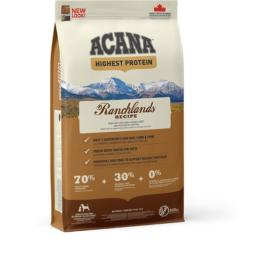 Acana Ranchlands 11,4 kg_1519.jpg