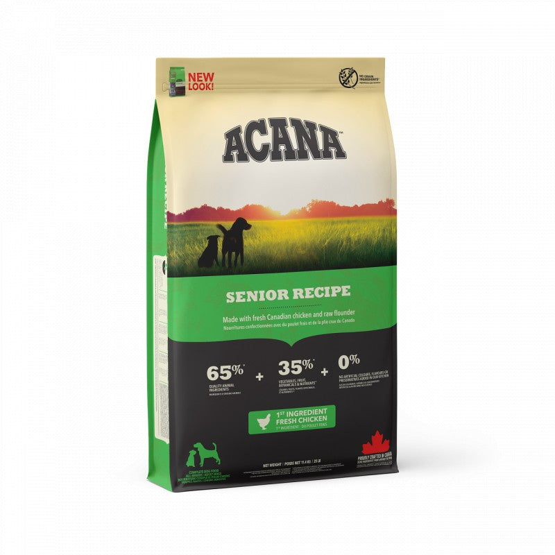 Acana Senior Dog  11,4 kg_536.jpg