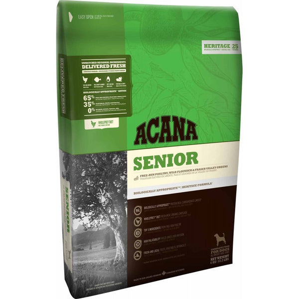 Acana Senior Dog  2kg_537.jpg