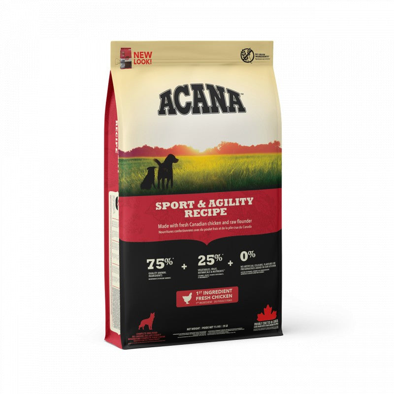 Acana Sport & Agility 11,4 Kg_569.jpg