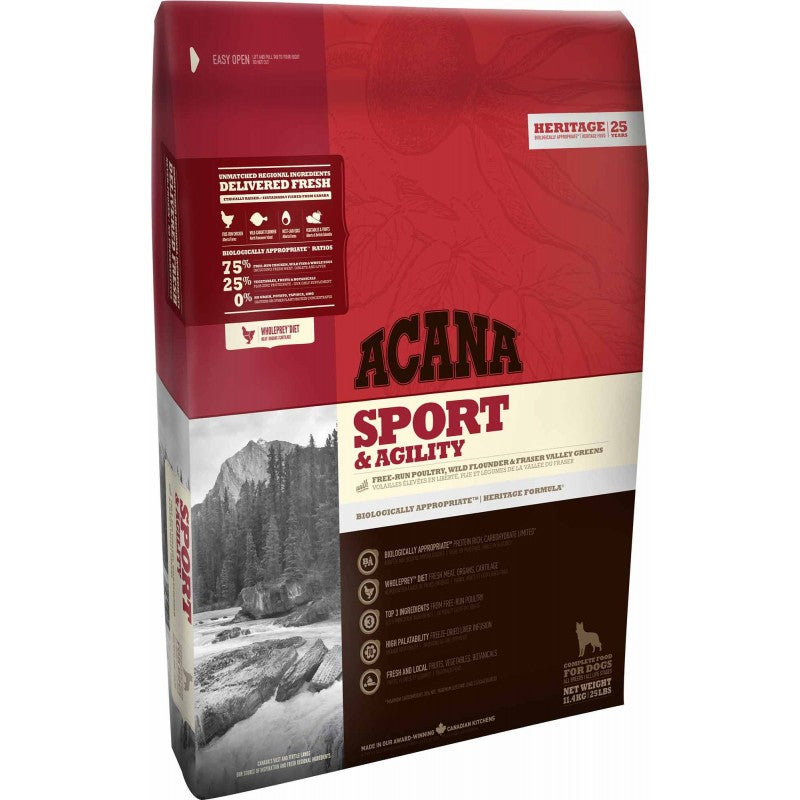 Acana Sport & Agility 17 kg_570.jpg