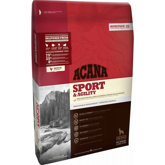 Acana Sport & Agility 17 kg_570.jpg