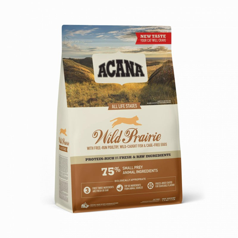 Acana Wild Prairie Cat 1,80 kg_1523.jpg
