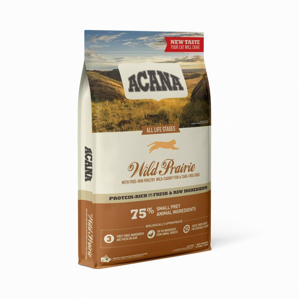 Acana Wild Prairie Cat Gato 4,5 kg_1524.jpg
