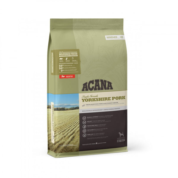 Acana Yorkshire Pork 11,4 kg_1666.jpg