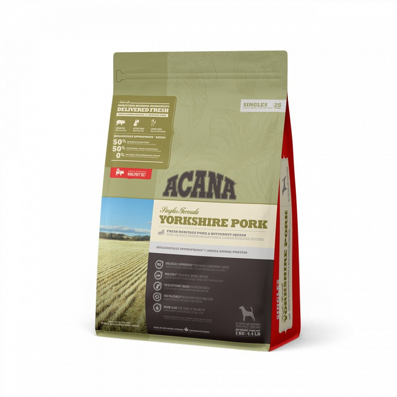 Acana Yorkshire Pork 2 kg_1664.jpg