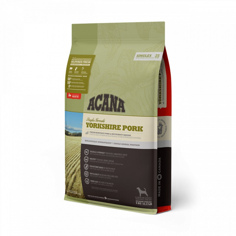 Acana Yorkshire Pork 6 kg_1665.jpg