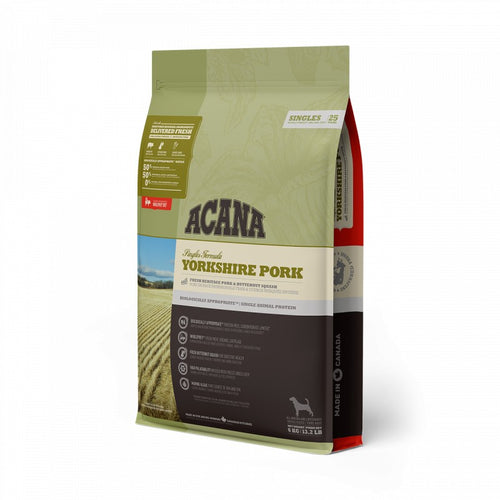 Acana Yorkshire Pork 6 kg_1665.jpg