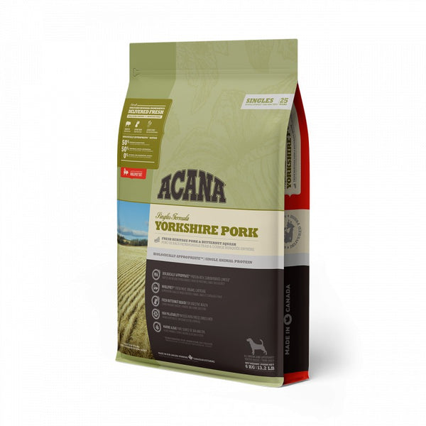 Acana Yorkshire Pork 6 kg_1665.jpg