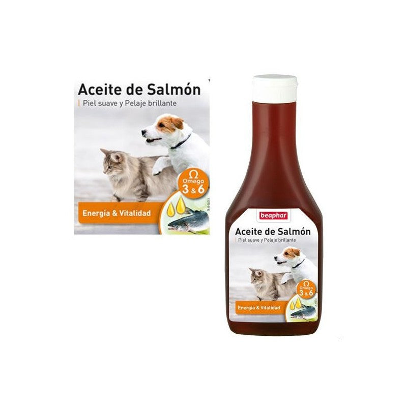 Aceite De Salmon 425 Ml Beaphar_901.jpg