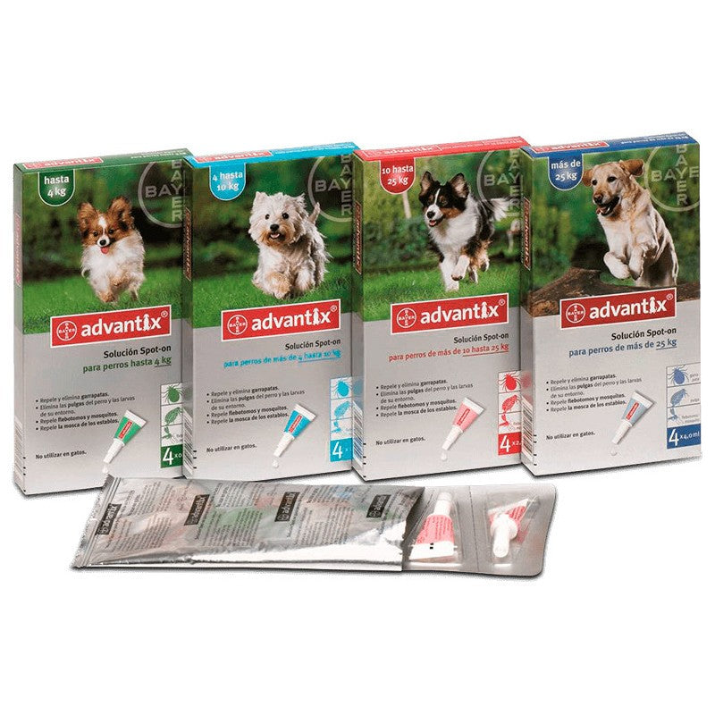 Advantix Bayer (4p) +25kg nacional_396.jpg