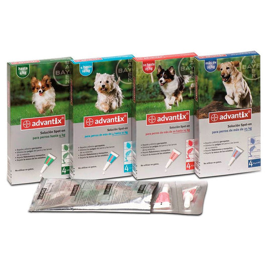 Advantix Bayer 4p 4-10kg import legalizado_393.jpg