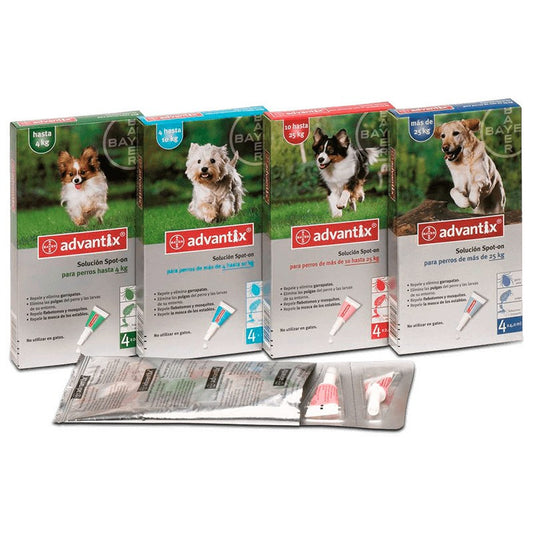 Advantix Bayer (4p) 4-10kg nacional_392.jpg