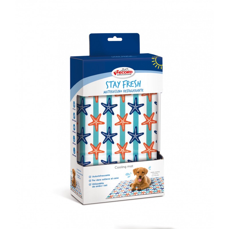 Alfombra Refrigerante Estrella Mar 80x90cm_1560.jpg