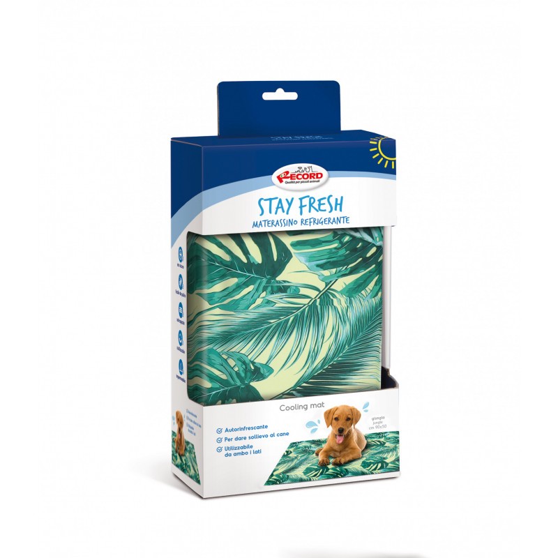 Alfombra Refrigerante Jungla 80x90cm_1561.jpg