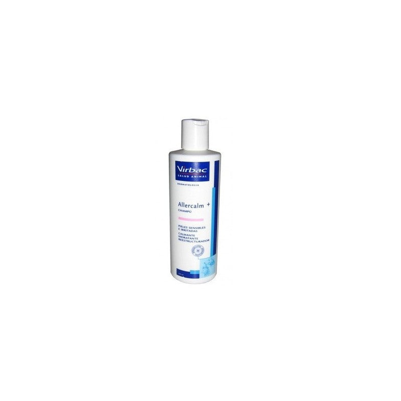 Allercalm Plus Champu 250 Ml_1793.jpg
