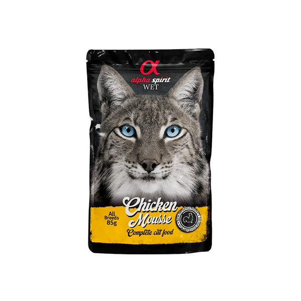 Alpha Gato Pouch Mousse Pollo 24x85gr_1877.jpg