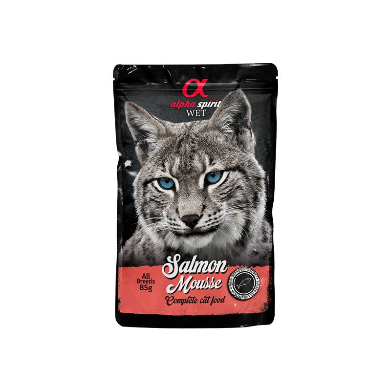 Alpha Gato Pouch Mousse Salmon 24x85gr_1878.jpg