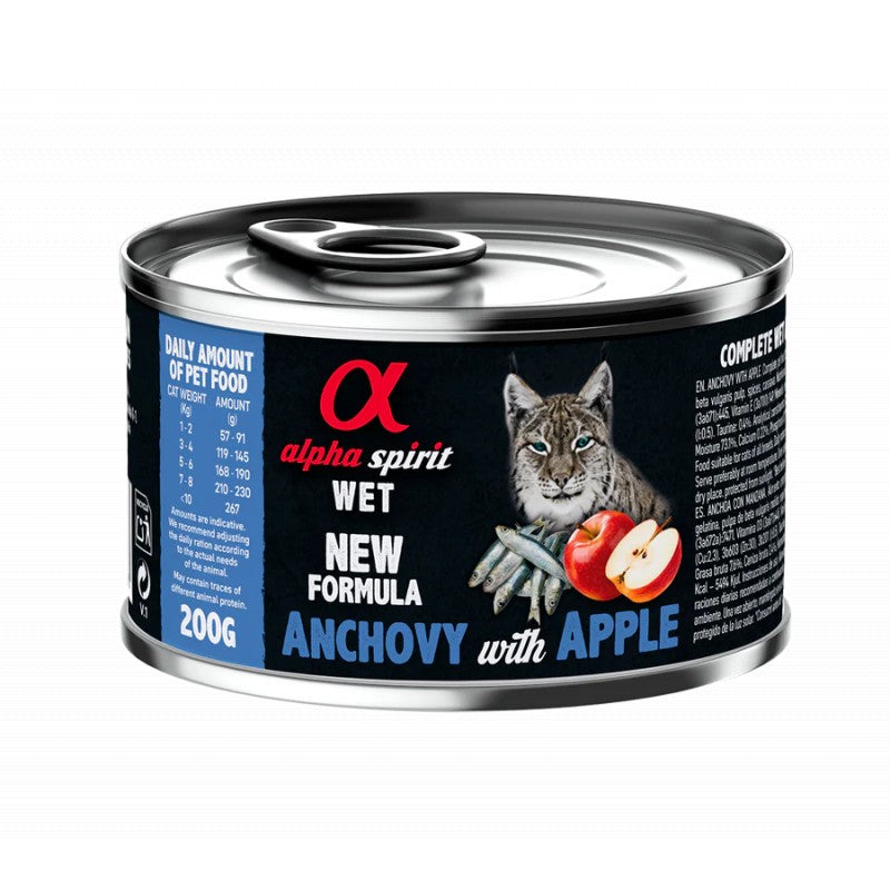 Alpha Lata Gato Boquerón Manzana 6x200gr_804.jpg