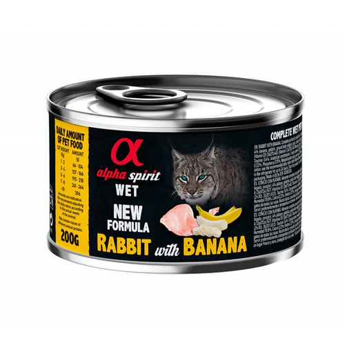 Alpha Lata Gato Conejo Plátano 6x200gr_787.jpg