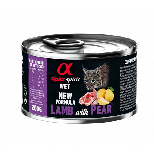 Alpha Lata Gato Cordero Pera 6x200gr_786.jpg