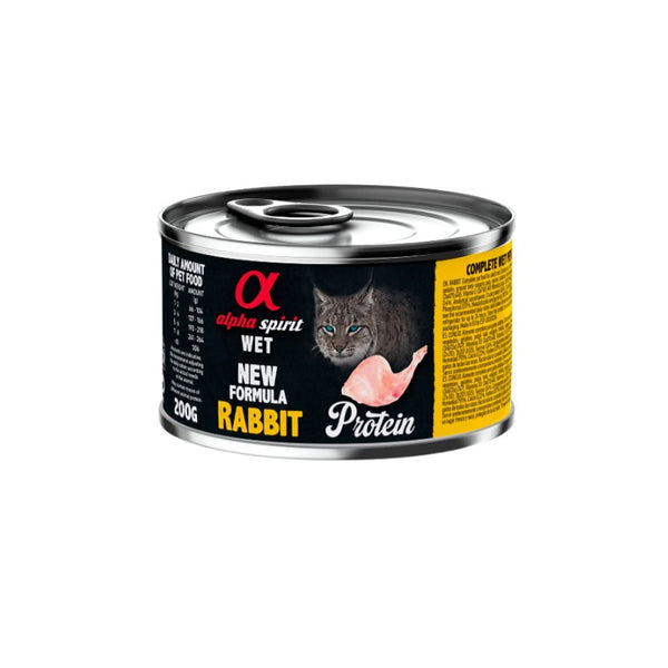Alpha Lata Gato Esteril. Conejo 6x200gr_55.jpg