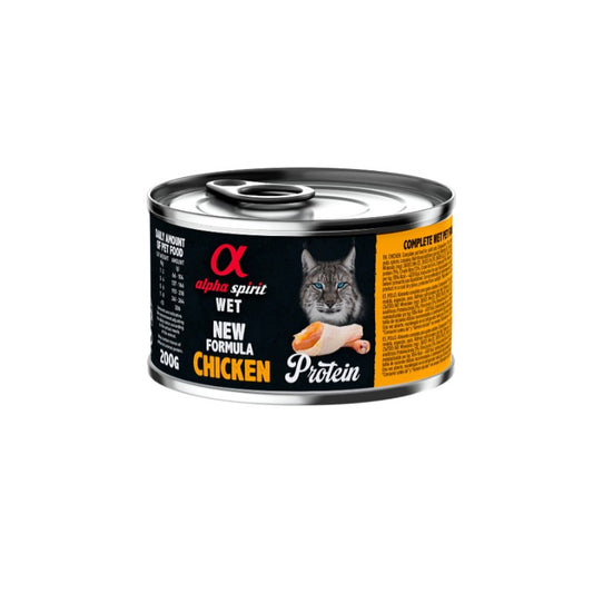 Alpha Lata Gato Esteril. Pollo 6x200gr_54.jpg