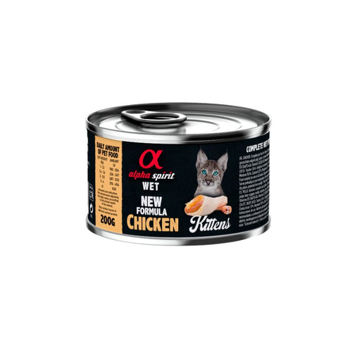 Alpha Lata Gato Kitten Pollo 6x200gr_57.jpg