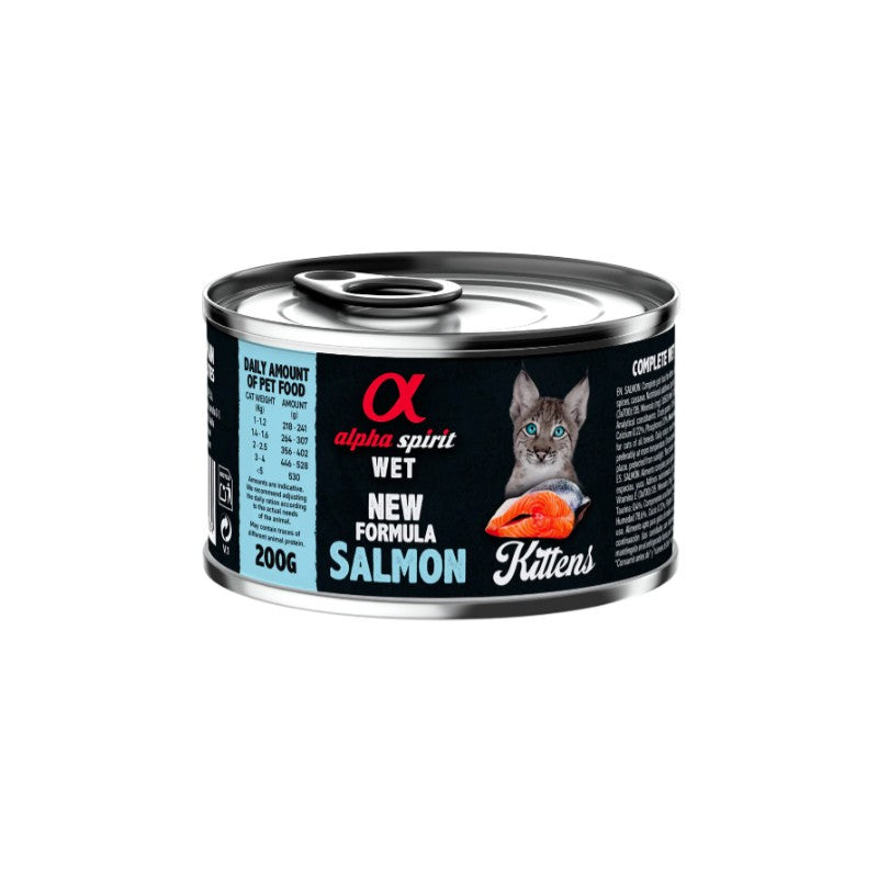 Alpha Lata Gato Kitten Salmón 6x200gr_58.jpg