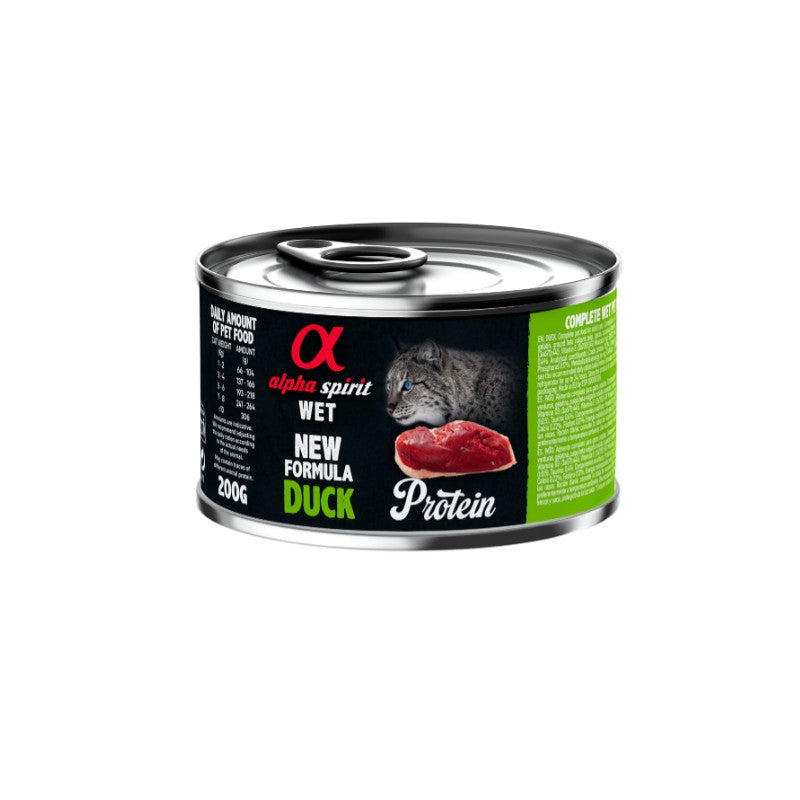 Alpha Lata Gato Pato Manzana Ver 6x200gr_53.jpg