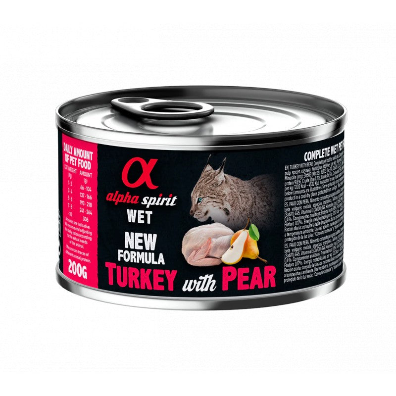 Alpha Lata Gato Pavo Pera 6x200gr_803.jpg