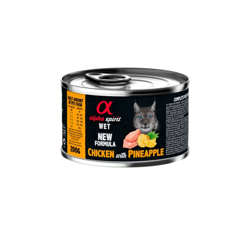 Alpha Lata Gato Pollo Piña 6x200gr_56.jpg