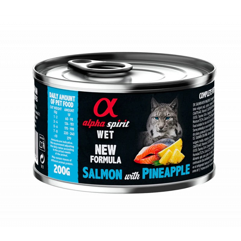 Alpha Lata Gato Salmón Piña 6x200gr_805.jpg