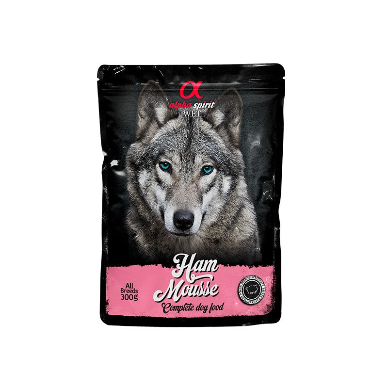 Alpha Perro Pouch Mousse Jamon 8x300gr_1880.jpg