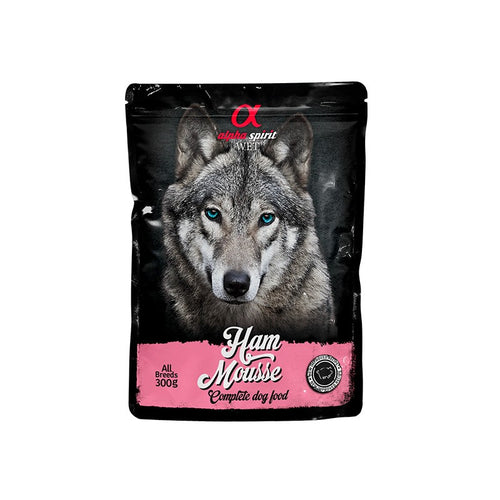 Alpha Perro Pouch Mousse Jamon 8x300gr_1880.jpg