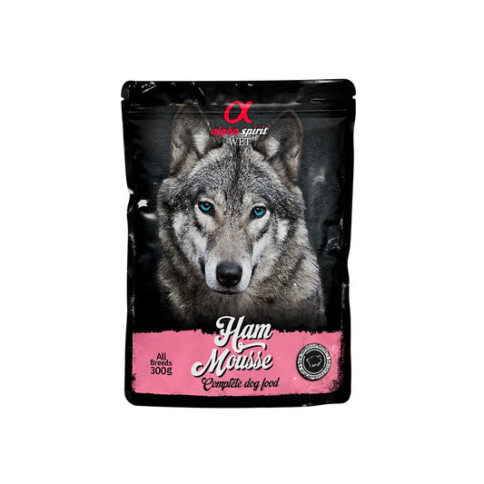 Alpha Perro Pouch Mousse Jamon 8x300gr_1880.jpg