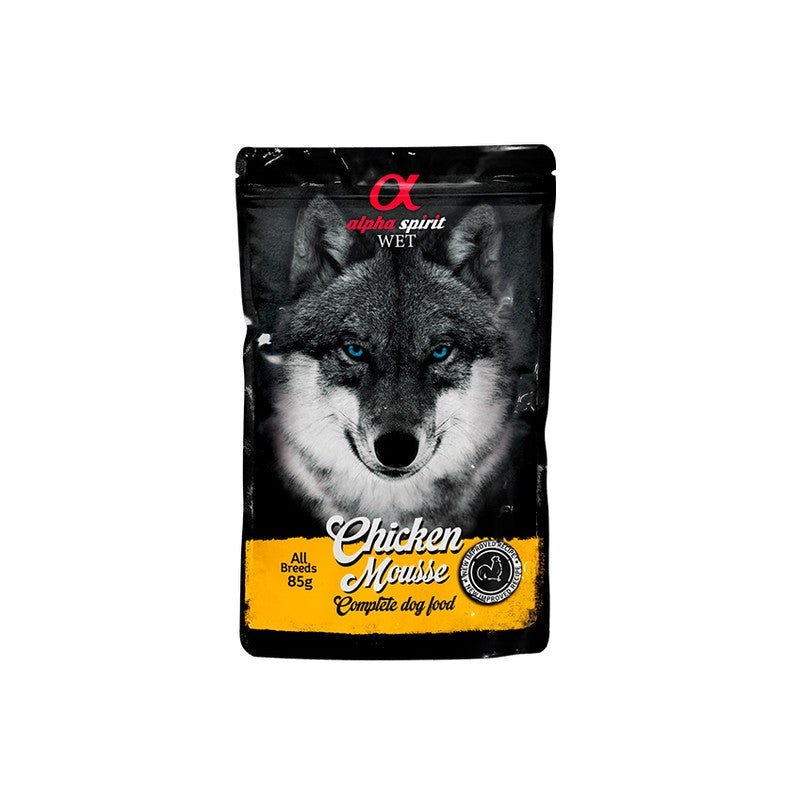 Alpha Perro Pouch Mousse Pollo 8x300gr_1879.jpg