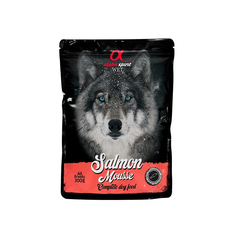Alpha Perro Pouch Mousse Salmon 8x300gr_1881.jpg