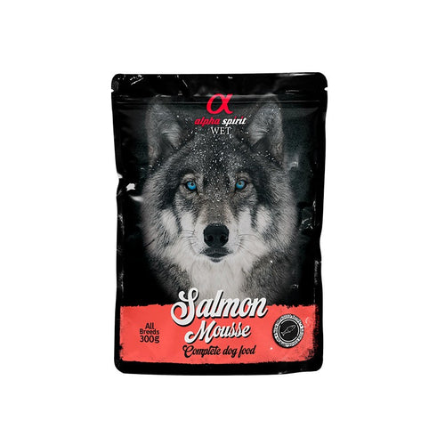 Alpha Perro Pouch Mousse Salmon 8x300gr_1881.jpg