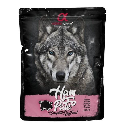 Alpha Perro Pouch Paté Jamón 12x300gr_850.jpg
