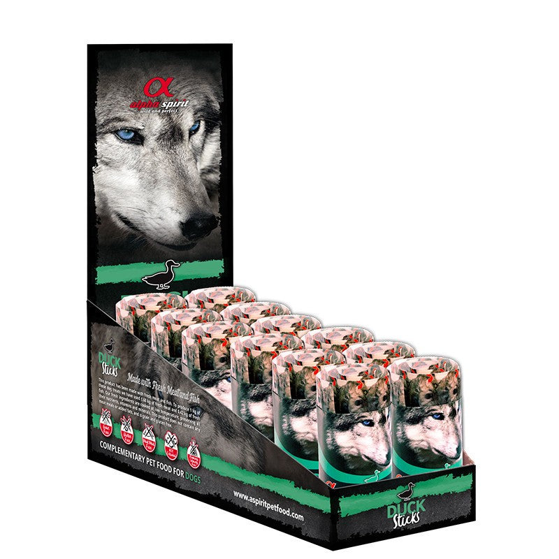 Alpha Ristra de barritas de Pato perro 16 uds (caja x12)_869.jpg