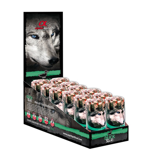 Alpha Ristra de barritas de Pato perro 16 uds (caja x12)_869.jpg